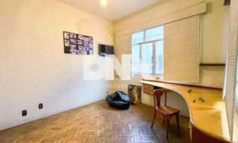 Imagem 7: Apartamento - Duplex / Residencial / Copacabana