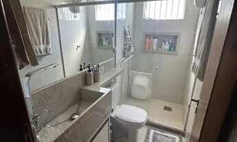 Imagem 6: Vendo ótima casa no Riacho fundo 1