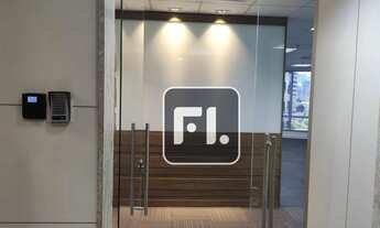 Imagem 2: Conjunto para alugar, 165 m² - Brooklin - São Paulo/SP