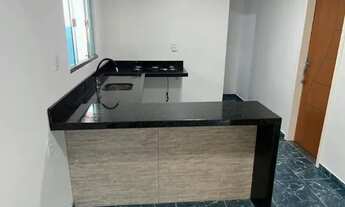 Imagem 2: Vendo imóvel na Ceilândia