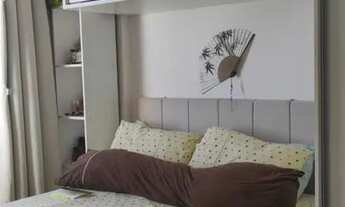 Imagem 6: Apartamento em Aparecida de Goiânia