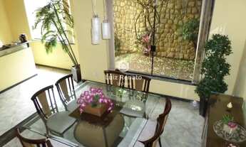 Imagem 3: Linda casa estilo colonial - 310m² - Havaí