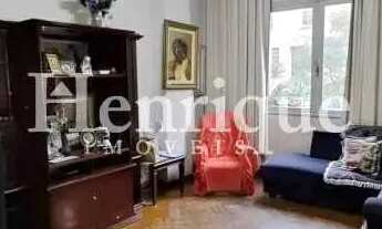 Imagem 3: Apartamento - / Residencial / Flamengo