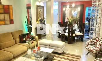 Imagem 4: Apartamento-À VENDA-Copacabana-Rio de Janeiro-RJ