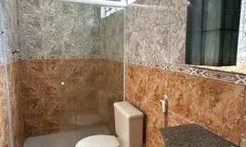 Imagem 3: Casa no São Cristovão