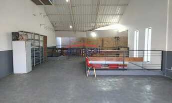 Imagem 4: Imóvel comercial para locação no bairro São João