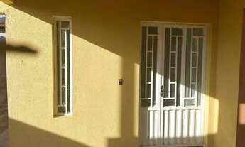 Imagem 5: Casa no Maiobão