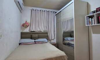 Imagem 6: Apartamento de 02 qts, Cond. Vida Nova, Lago Azul, Manaus-Am