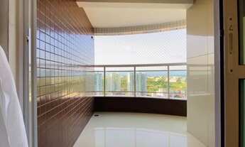 Imagem 2: La Place 127m2 3vgs lazer liga 9 8 7 4 8 3 1 0 8 Diego9989f oportunidade