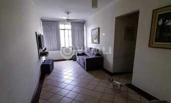 Imagem: Apartamento - / Residencial / Vila João