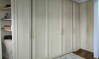 Imagem 7: Cobertura Exclusiva - prox. ao novo centro - com piscina na unidade