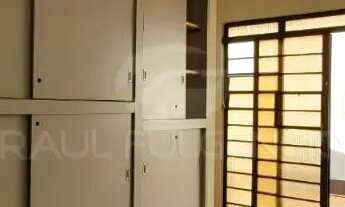 Imagem 7: Imóvel Comercial Guilherme Da Mota Correa