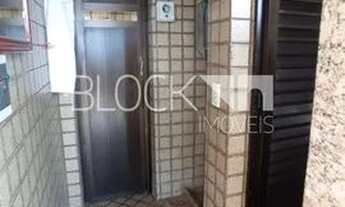 Imagem 7: Recreio dos Bandeirantes