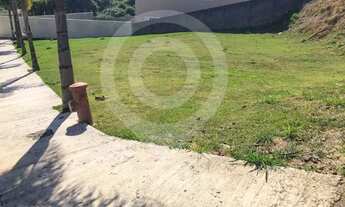 Imagem: Terreno-À VENDA-Nova Itatiba-Itatiba-SP