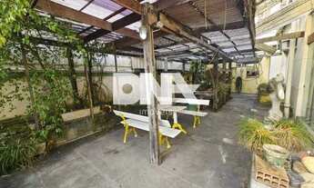 Imagem 3: Apartamento - / Residencial / Ipanema