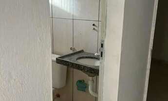 Imagem 6: Casa no Maiobão