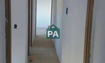 Imagem 6: Casa com 3 quartos à venda, 144 m² - Loteamento Montreal - Poços de Caldas/MG