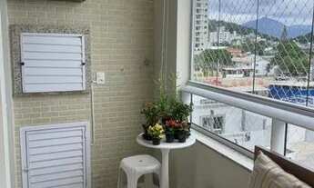 Imagem 6: Oportunidade Apartamento TABULEIRO