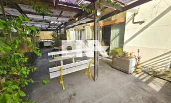 Imagem 5: Apartamento - / Residencial / Ipanema