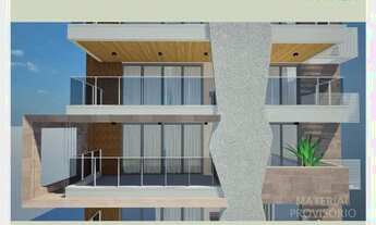 Imagem 6: Condomínio Neo Design Icaraí - Studios Rua Álvares de Azevedo - Nitetói