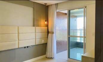 Imagem: La Place 127m2 3vgs lazer liga 9 8 7 4 8