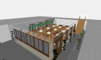 Imagem 7: Imóvel Comercial para Venda em Camaçari, Nova Aliança - PHOC I, 1 dormitório, 2 banheiros