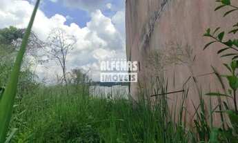 Imagem 3: Lote à venda no Bairro COLONIAL