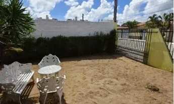 Imagem 3: Casa no Eden Park