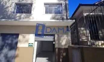 Imagem 7: Loja para alugar por R$ 1450.00, 40.00 m2 - BOA VISTA - CURITIBA/PR