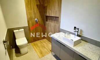 Imagem 7: Casa em Rua Santa Cruz - Loteamento Village Damha Mirassol IV - Mirassol/SP