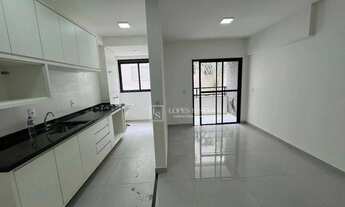 Imagem 7: Apartamento com 2 Dormitórios, sendo 1 suíte Disponivel para LOCAÇÃO localizadao no Bairro