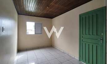 Imagem 4: Casa para Aluguel em Novo Hamburgo