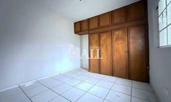 Imagem 6: Casa, Vila Nossa Senhora do Bonfim, Rio Preto