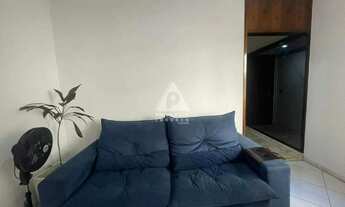 Imagem: Apartamento com 3 dormitorios em Copacabana