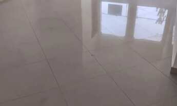 Imagem 5: Sala comercial para aluguel com 35 metros quadrados com sacada em Vila Curuçá - Santo And