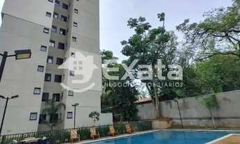 Imagem 2: Apartamento para Aluguel no Evolution Muraro