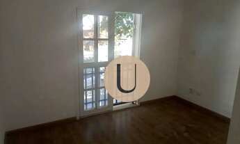 Imagem 2: Sobrado com 3 dormitórios para alugar, 200 m² por R$ 8.380,00/mês - Jardim Anália Franco