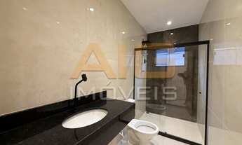 Imagem 5: Casa Alto Padrão 3 Quartos Suíte Piscina Iguaba Grande