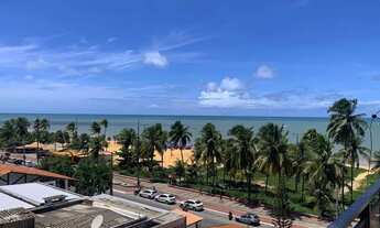 Imagem: Cobertura Duplex Exclusiva em Tambaú