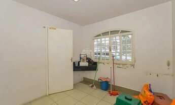 Imagem 6: Vendas Casa Curitiba PR