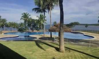 Imagem 4: TERRENO PORTAL DAS AGUAS NO LAGO DO MANSO codigo: 85152