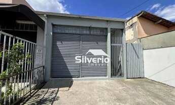 Imagem: Ponto comercial para alugar, por R$ 1.800/mês