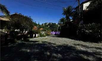 Imagem 6: Terreno à venda, 546 m² por R$ 285.000,00 - Badu - Niterói/RJ