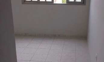 Imagem 2: Casa para alugar ambiente famíliar