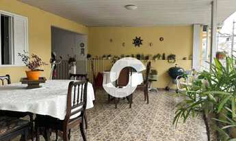 Imagem 4: Sobrado 2 quartos no Mutuá