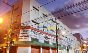 Imagem 5: Ponto Comercial para VENDA OU LOCAÇÃO no Centro de Aracaju-SE