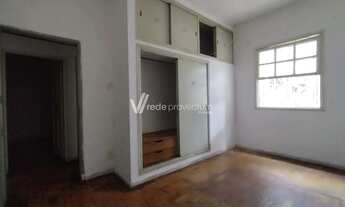 Imagem 7: Terreno a venda Jardim Novo Campos