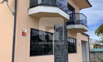 Imagem 3: Casa com 4 quartos à venda no bairro Carianos