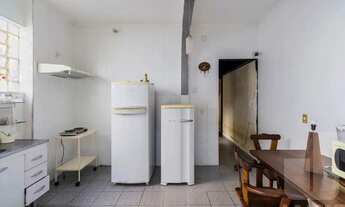 Imagem 7: Casa Comercial 8 salas,3 banheiros em Perdizes