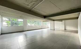 Imagem 5: Conjunto para alugar, 186 m² por R$ 48.361,84/mês - Leblon - Rio de Janeiro/RJ